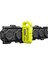 RHRS10PC Cırcırlı Lokma Seti 1/4 10 Parça (5132006067) 2