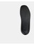 Camper Camper Linea.Rku0 Ks00067-001 3