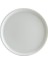 Hygge 25CM Düz Tabak HYG25DZ 1