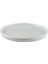 Hygge 25CM Düz Tabak HYG25DZ 2