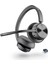 4320 Usb-C Headset 1