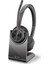 4320 Usb-C Headset 2
