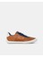 Camper Erkek Camper Ins K100975-001 1