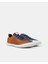 Camper Erkek Camper Ins K100975-001 2