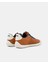 Camper Erkek Camper Ins K100975-001 3