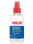 Band-Aid Cleansing Spray 237ml 1