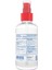 Band-Aid Cleansing Spray 237ml 2