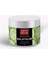 Cemilefendi Salatalık Kil Maske 300ml 1
