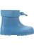 Mendi Azul Çocuk Mavi Yağmur Çizmesi W10305-047 1