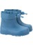 Mendi Azul Çocuk Mavi Yağmur Çizmesi W10305-047 2