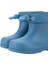 Mendi Azul Çocuk Mavi Yağmur Çizmesi W10305-047 3