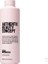 Glow Conditioner 250 Ml 1