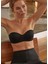 New Diana Strapless Sütyen 1