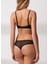 New Diana Strapless Sütyen 3
