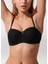 New Diana Strapless Sütyen 4