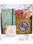 Hediye Kutusu - Defter & Kahve Fincanı & Kahve 1