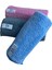 Mikrofiber temizlik Bezi 6 Adet 1