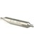 Hss Punta Ucu 8,0 mm - 3205 1