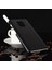 Xiaomi Redmi Not 9 Için Retro Durumda Pro Max Uyumluluk Anti Scratch (Yurt Dışından) 3