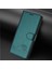Motorola Moto G84 5g Kart Yuvası Tutucu Için Kılıf Kickstand Cüzdan Kapak Çevirin (Yurt Dışından) 3