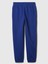 Erkek Çocuk Koyu Mavi Gap Logo Jogger Fleece Eşofman Altı 3