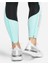 Retro Run Fast Kadın Koşu Taytı DM2321-010 4