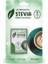 Stevia Tablet Tatlandırıcı 80 Tablet 2