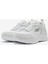 Fashion Fit Kadın Beyaz Spor Ayakkabı 896294TK Wsl 3