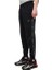 Sportswear Repeat Pk Jogger Erkek Siyah Eşofman Altı DM4673-013 2