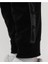Sportswear Repeat Pk Jogger Erkek Siyah Eşofman Altı DM4673-013 3