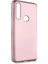 Oppo A31 Kılıf Premier Silikon 1