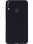 Huawei P20 Lite Kılıf Premier Silikon 1