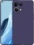 Oppo Reno 7 4g Kılıf Premier Silikon 1