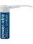 Power Xtra PX18650TYPC 3.7V 2400 Mah 18650 Şarjlı Pil Type C Tekli Blister 3