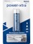 Power Xtra PX18650TYPC 3.7V 2400 Mah 18650 Şarjlı Pil Type C Tekli Blister 4