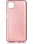 Huawei P40 Lite Lite Kılıf Premier Silikon 1