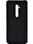 Oppo Reno 2 Kılıf Premier Silikon 1