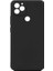 Generel Mobile Gm 22 Plus Kılıf Biye Silikon 1