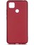 Xiaomi Redmi 9c Kılıf Premier Silikon 1
