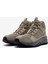 Skechers Bionic Trail - Flash Erkek Bej Outdoor Bot 237104 Ntgy 3