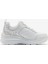 Fashion Fit Kadın Beyaz Spor Ayakkabı 896294TK Wsl 2