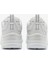 Fashion Fit Kadın Beyaz Spor Ayakkabı 896294TK Wsl 5