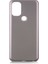 General Mobile GM21 Pro Kılıf Premier Silikon 1