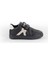 Çocuk Sneaker BN-31825 1