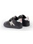 Çocuk Sneaker BN-31825 3