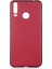 General Mobile Gm 10 Kılıf Premier Silikon 1