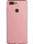 General Mobile Gm9 Pro Kılıf Premier Silikon 1