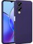 Vivo Y17S Kılıf Premier Silikon 1