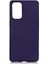 Oppo Reno 5 Pro Kılıf Premier Silikon 1