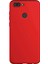 General Mobile Gm9 Pro Kılıf Premier Silikon 1